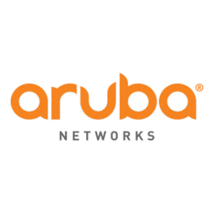 aruba networks logo png seeklogo 252157