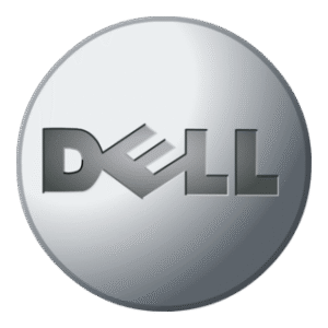 dell client enterprise solutions logo png seeklogo 39675