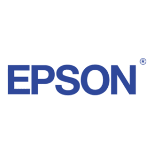 epson logo png seeklogo 473022