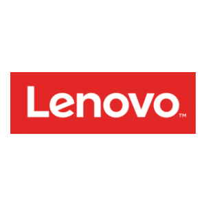 lenovo logo png seeklogo 267847