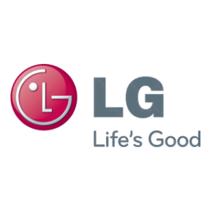 lg electronics logo png seeklogo 177549