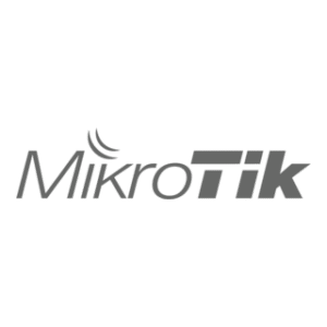 mikrotik logo png seeklogo 521715