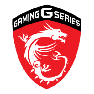msi gaming series logo png seeklogo 322206