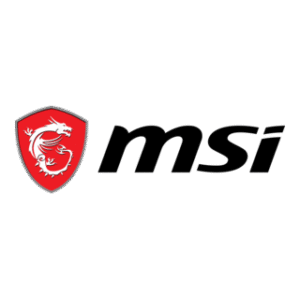 msi logo png seeklogo 329264