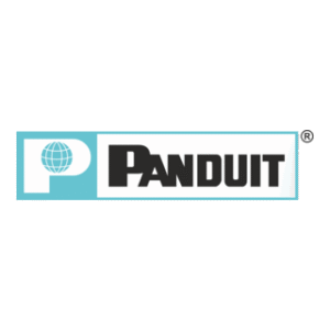 panduit logo png seeklogo 105760