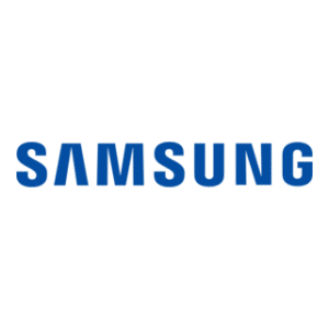 samsung logo png