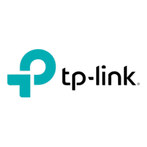 tp link nuevo logo png seeklogo 291223
