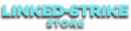 cropped logo1.png